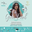 Gran Final Miss Earth Puebla en Teatro Cholula