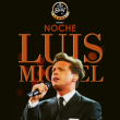Noche Luis Miguel en Puebla 
