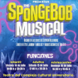 Bob Esponja El Musical en Puebla 