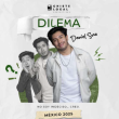 Daniel Sosa en Puebla 