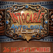 Intocable en Puebla