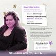Voces Doradas: Iniciación al Uso de la Voz