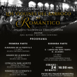 Los Violines del Barroco al Romántico