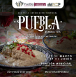 Puebla Memoria Viva - Exposición Temporal