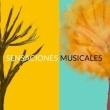 Sensaciones Musicales - Miércoles Musicales