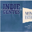 INDIEgentes Rock Tour en Puebla