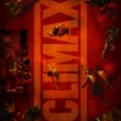 Clímax - Cine Estreno Marzo