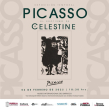Picasso: El Erotismo de la Celestine - Exposición Temporal