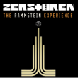 Zerstören en Puebla