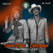 Tributo a Bruno Mars y Lady Gaga en Puebla