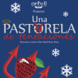 Una Pastorela de Tentaciones - Obra de Teatro