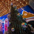 Museo de la Navidad en Atlixco
