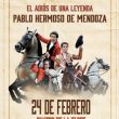 El Adiós de una Leyenda: Pablo Hermoso de Mendoza