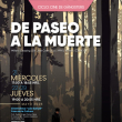 Ciclo de Cine: Cine de Gángsters