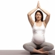 Yoga para Embarazadas - Clase en Hospital Ángeles Puebla
