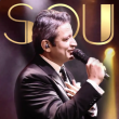 Sou Jazz en Puebla