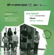 Taller Jazz Infantil en Puebla