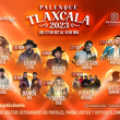 Feria de Tlaxcala 