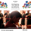 Primavera Documental: Ch'ul be. Senda sagrada - Proyección en Puebla