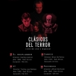Clásicos del Terror - Ciclo de Cine