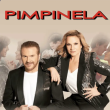 Pimpinela en Puebla