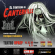 El Fantasma de Canterville - Obra de Teatro