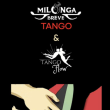 Milonga Breve y Tango Flow