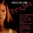 Ciclo de Cine Brujas en Karuzo