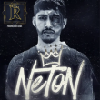 Netón Vega en Puebla