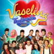 Vaselina Timbiriche en Puebla 