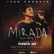 Iván Cornejo en Puebla