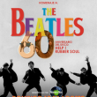 Tributo a The Beatles en Puebla