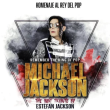 Tributo a Michael Jackson