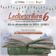Taller Lectoescritura