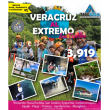 Veracruz al Extremo - Viaja desde Puebla con TREESA