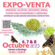 Naturailesa - Expo Venta en Puebla