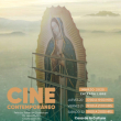Cine Contemporáneo en Puebla