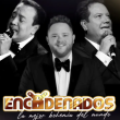 Encadenados en Puebla 