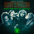 Tributo Beauty in Darkness en Puebla