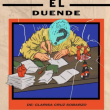 El Duende - Obra de Teatro