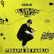 El Culichi en Puebla