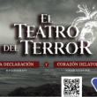 El Teatro del Terror en Puebla