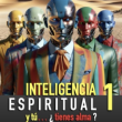 Curso de Meditación: Inteligencia Espiritual 1