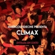 Clímax - Miércoles de Cine en 19-40 Café