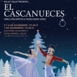 El Cascanueces - Ballet UDLAP