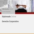 Derecho Corporativo - Curso Online en UPAEP