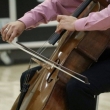 Anhelo: Recital de Cello y Piano - Miércoles Musicales