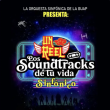 La Orquesta Sinfónica de la Buap: Un Reel los Soundtracks de tu Vida