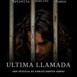 Última Llamada - Proyección de Cine