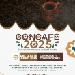 Concafé en Puebla